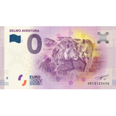 Nota 0€ Selwo Aventura 2019-1